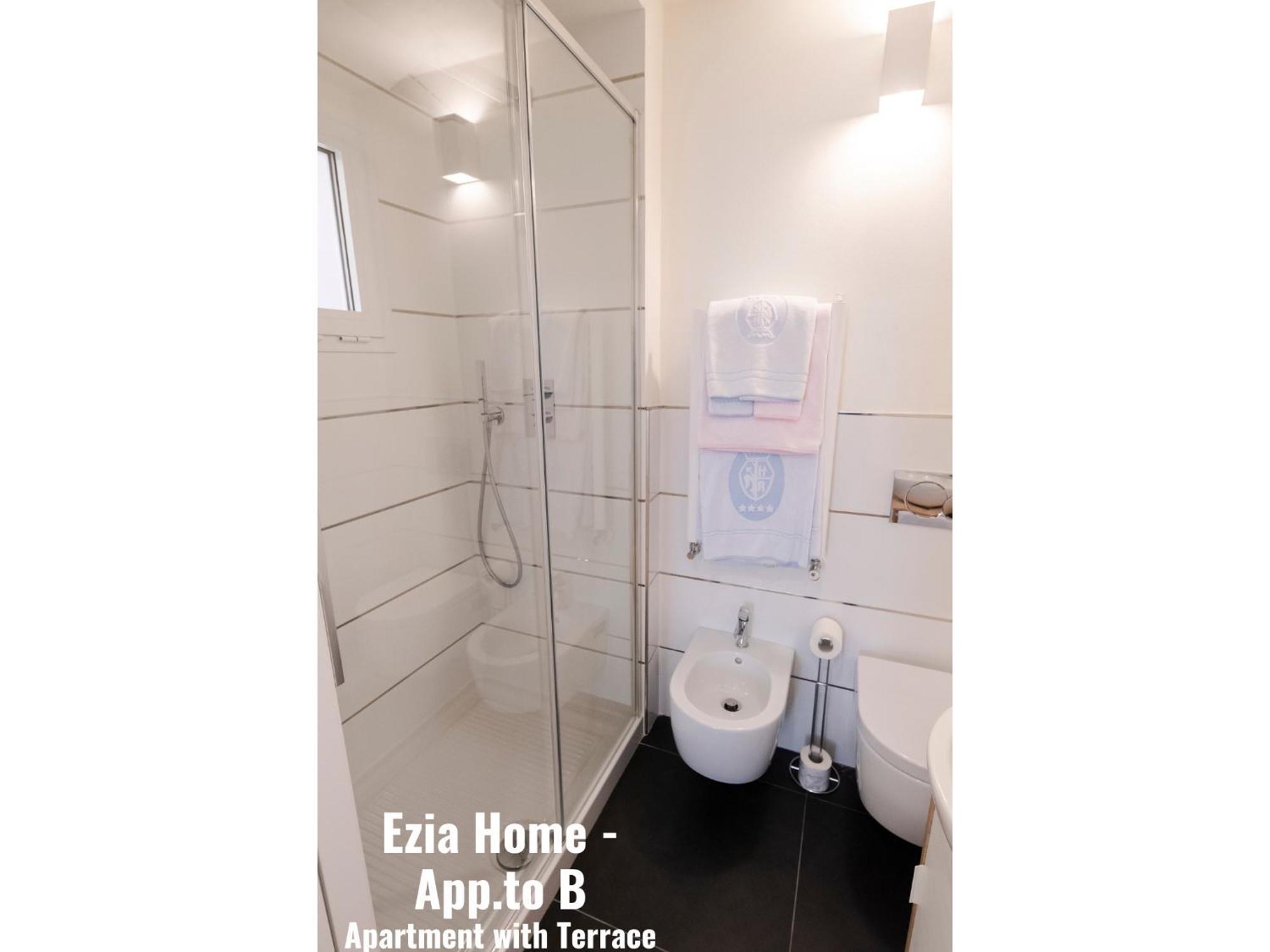 Ars Home - Santa Maria Novella - Ezia Home & Ars Home 25 Florenz Exterior foto
