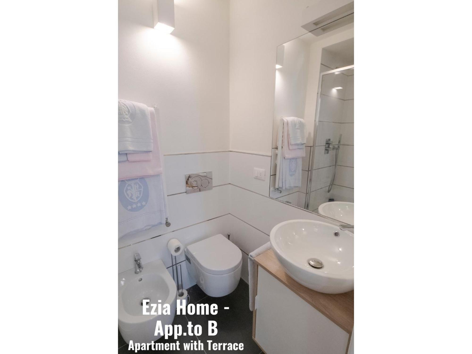 Ars Home - Santa Maria Novella - Ezia Home & Ars Home 25 Florenz Exterior foto